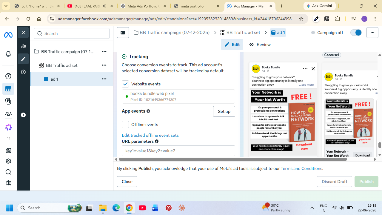 Screenshot (92)